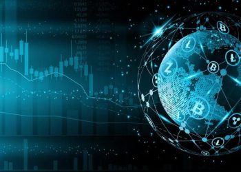 san-wigoswap-wigo-la-gi