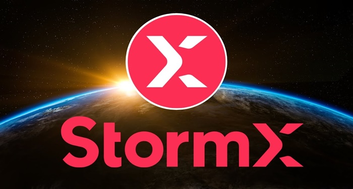 stormx-la-gi