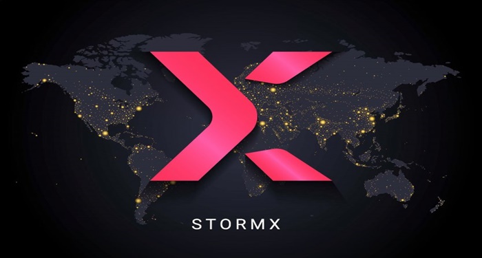 stormx-la-gi