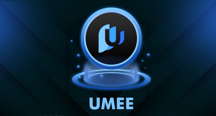 umee-la-gi