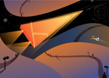 cach-su-dung-san-klayswap