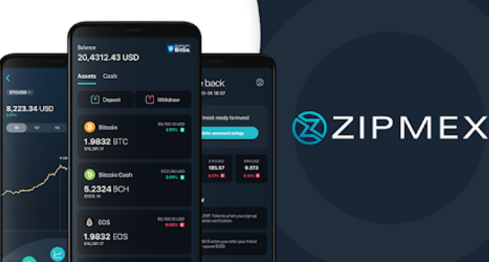 zipmex-token-zmt-la-gi