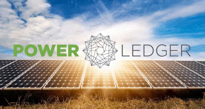 power-ledger-powr-la-gi