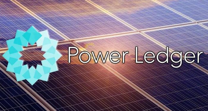 power-ledger-powr-la-gi