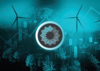 power-ledger-powr-la-gi