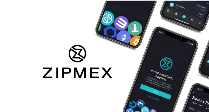 zipmex-token-zmt-la-gi