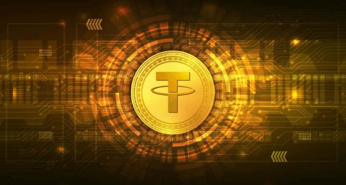 tether-gold-xaut-la-gi