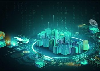 du-an-socialfi-lon-nhat