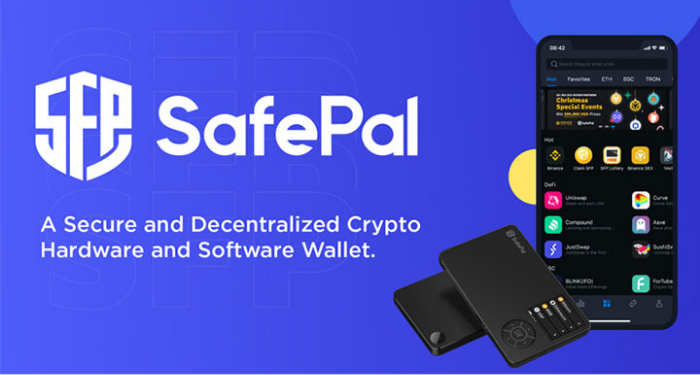 safepal-sfp-la-gi