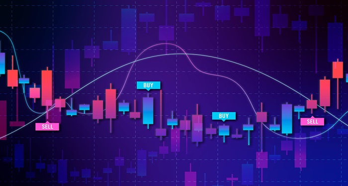 bollinger-bands-la-gi