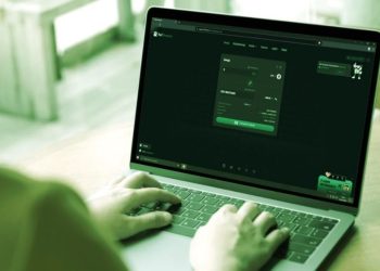 san-ref-finance-la-gi