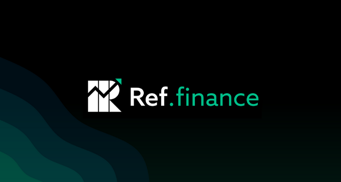 san-ref-finance-la-gi