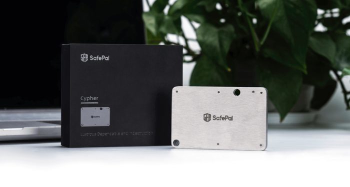 safepal-sfp-la-gi