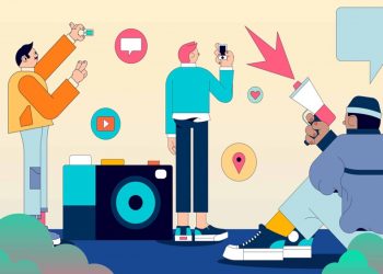 proof-of-concept-la-gi