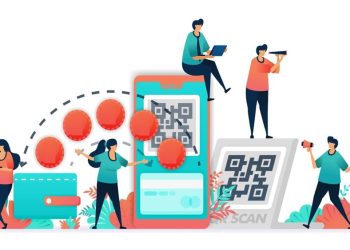 vi-perfect-money-la-gi