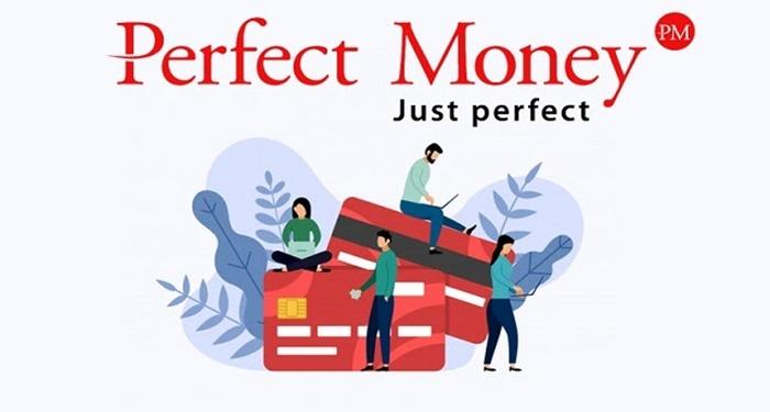 vi-perfect-money-la-gi