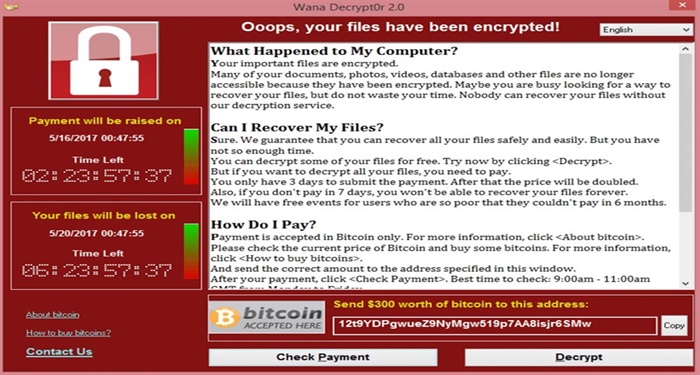 ransomware-la-gi