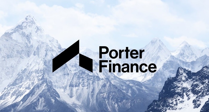 porter-finance-la-gi