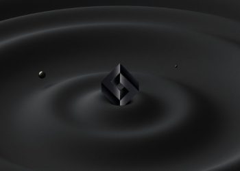 gemma-extending-tech-gxt-la-gi