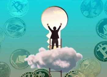 cryptocurrency-la-gi