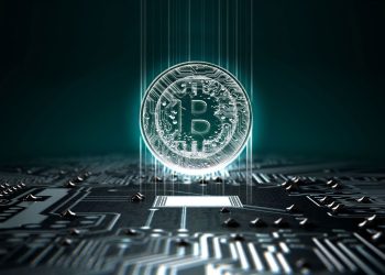 cach-kiem-bitcoin-mien-phi