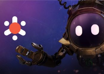 sylo-network-sylo-la-gi