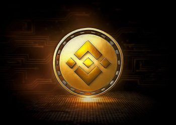 binance-co-lưa-dao-khong