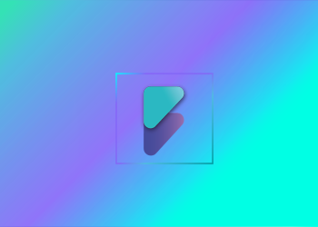 fabric-protocol-fab-la-gi