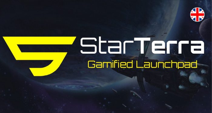 starterra-stt-la-gi