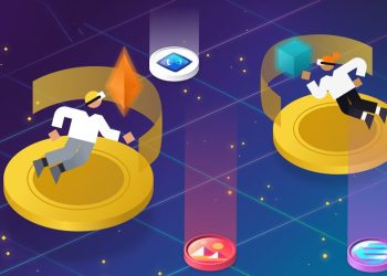 ama-la-gi-trong-crypto