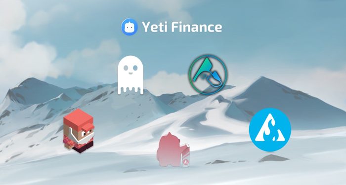 yeti-finance-la-gi