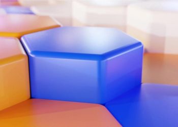 staked-luna-stluna-la-gi