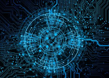 mo-hinh-peer-to-peer-la-mo-hinh-nhu-the-nao