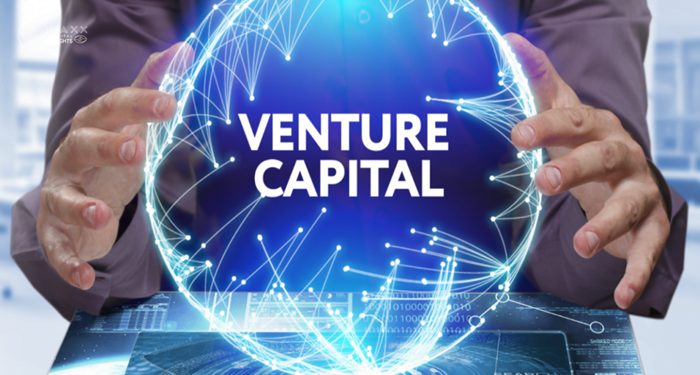 venture-capital-la-gi