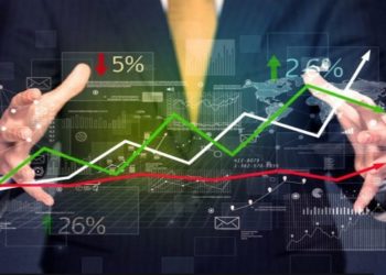 bollinger-bands-la-gi