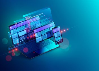 btse-token-btse-la-gi