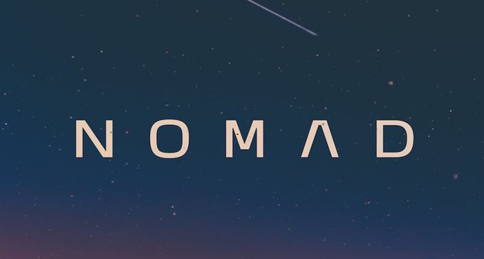 nomad-coin-la-gi