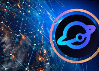 titanswap-titan-la-gi