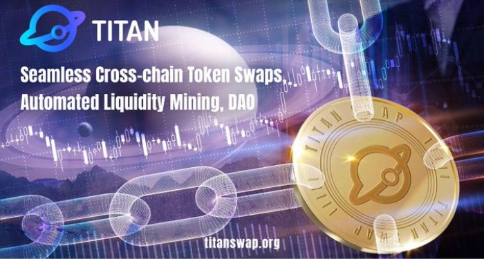 titanswap-titan-la-gi