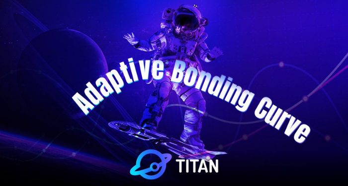 titanswap-titan-la-gi