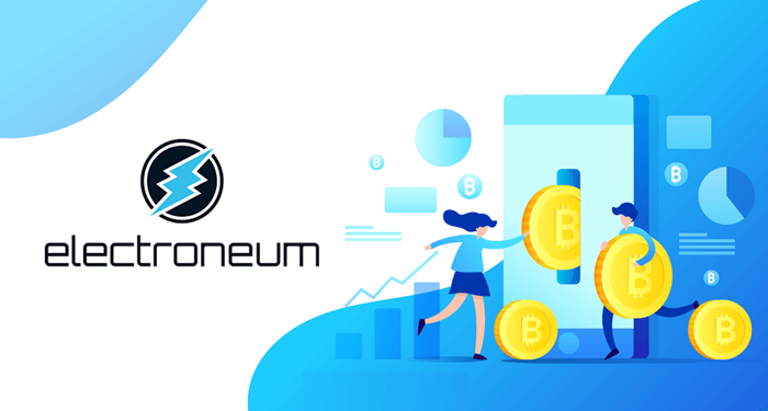 electroneum-la-gi