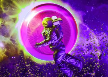 xido-finance-xido-la-gi