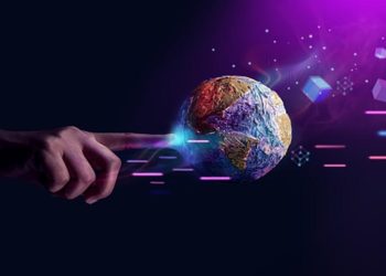 project-galaxy-la-gi