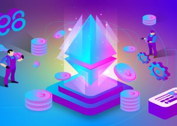 ethereum-merge-la-gi