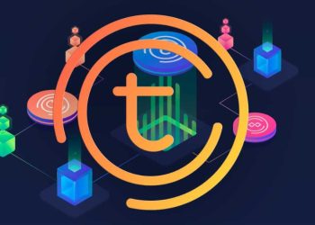 tomochain-tomo-la-gi