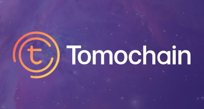 tomochain-tomo-la-gi