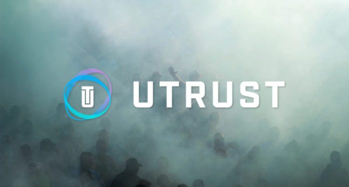 utrust-utk-la-gi