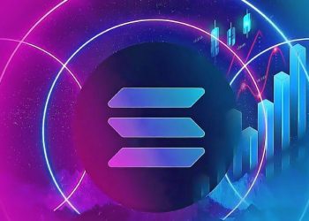 delta-protocol-la-gi