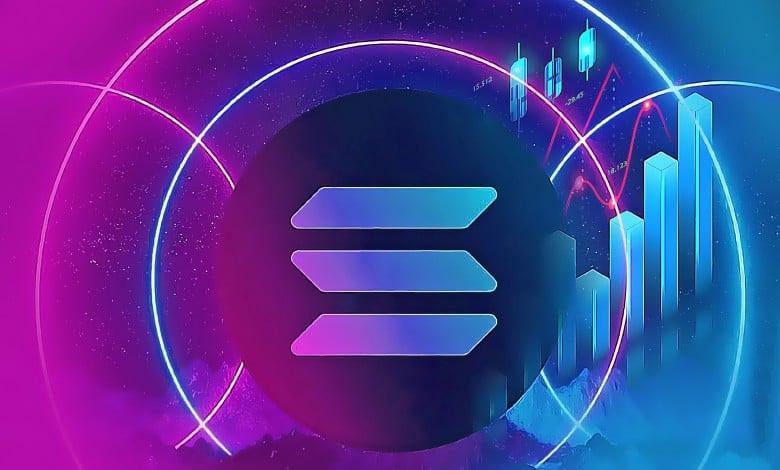 Delta Protocol là gì? Tìm hiểu chi tiết về Delta Protocol