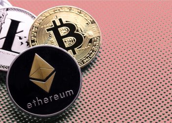 low-cap-coin-trong-crypto-la-gi